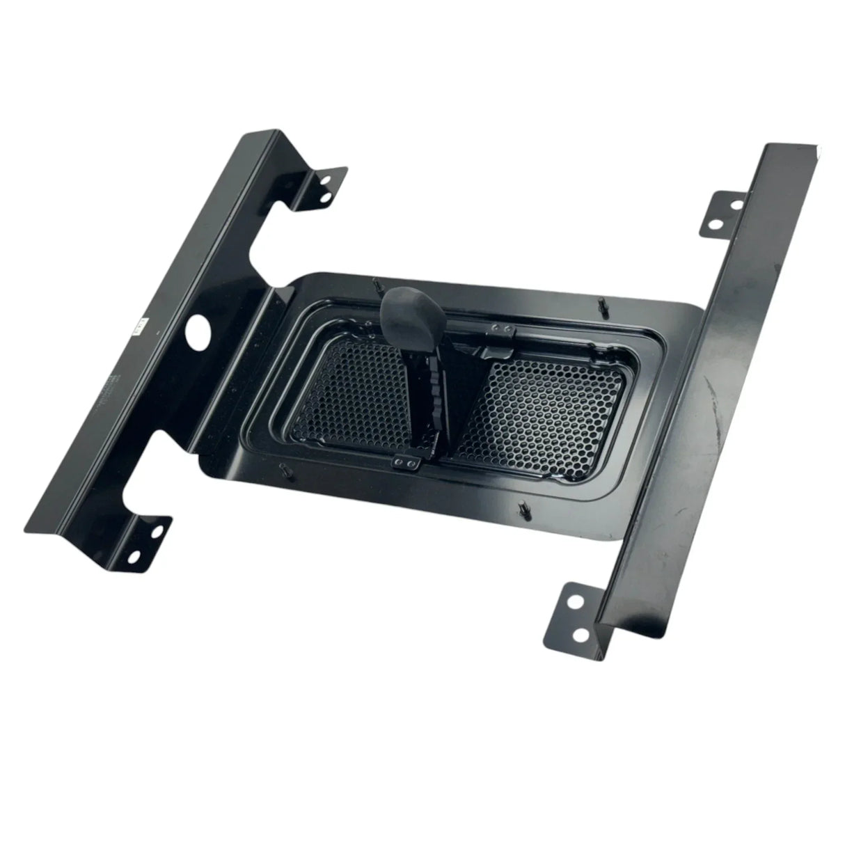 T251056001 Genuine Paccar Vent Assembly - Truck To Trailer