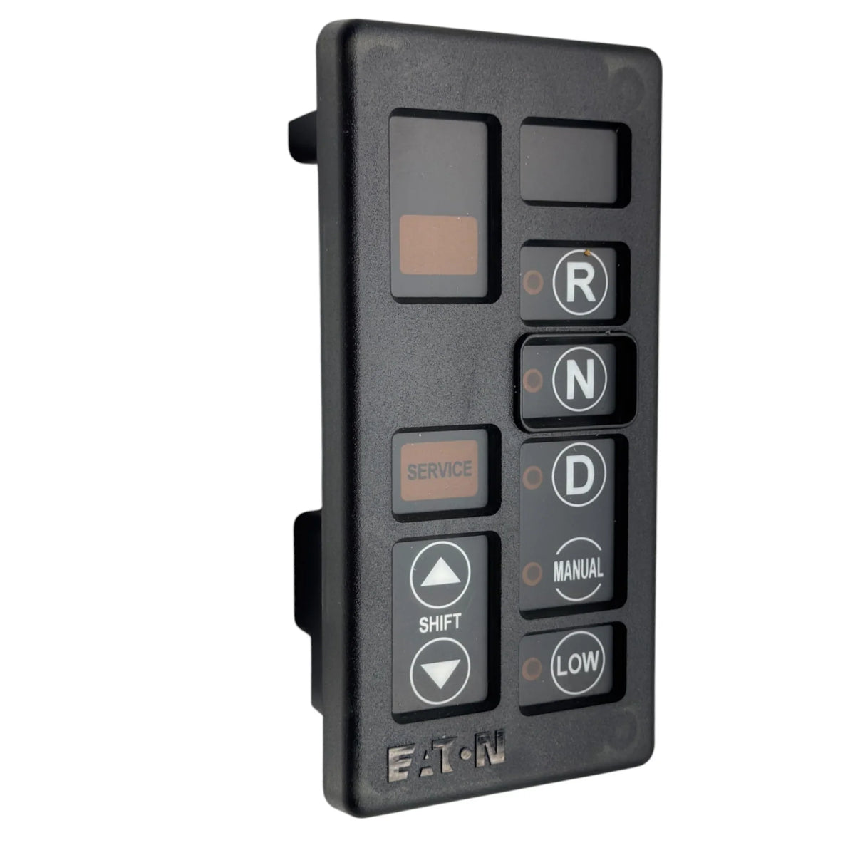 Ful4306043 Genuine Eaton Transmission Push Button Shift Selector - Truck To Trailer