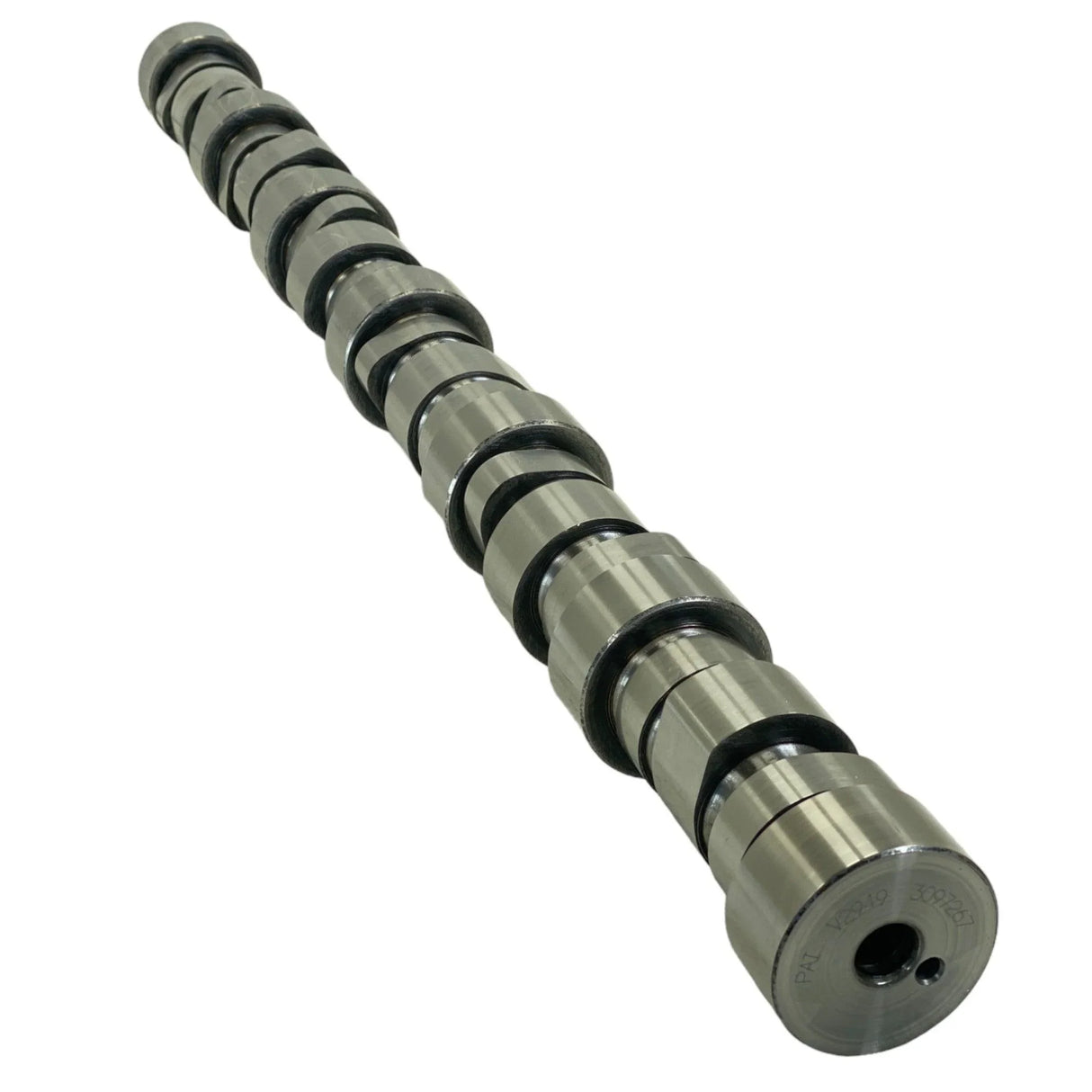 191897 Pai Camshaft For Cummins Engine L10/M11/Ism - Truck To Trailer