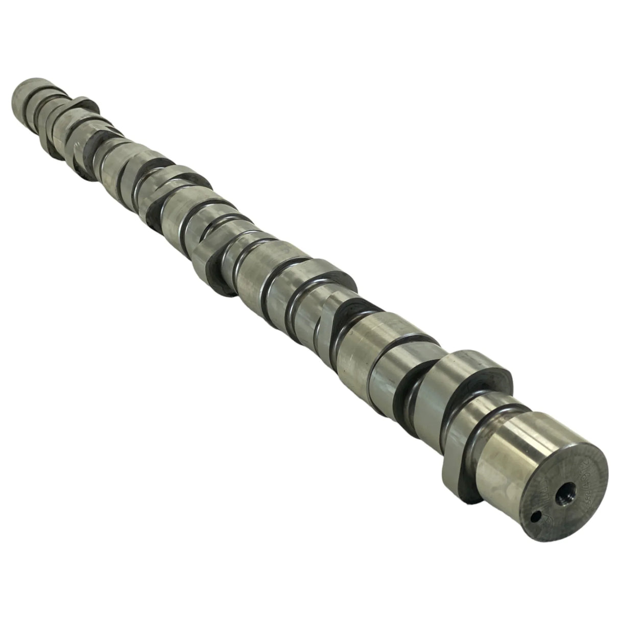23524912 Genuine Detroit Diesel Camshaft - Truck To Trailer