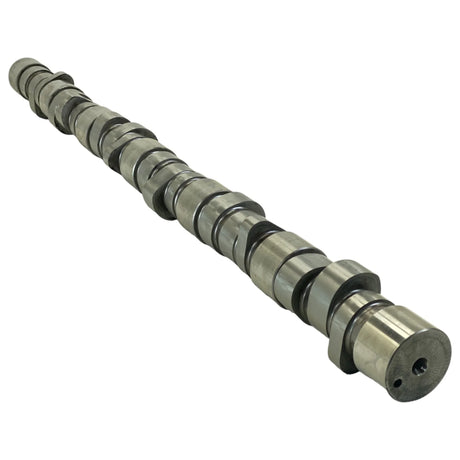 23524912 Genuine Detroit Diesel Camshaft - Truck To Trailer