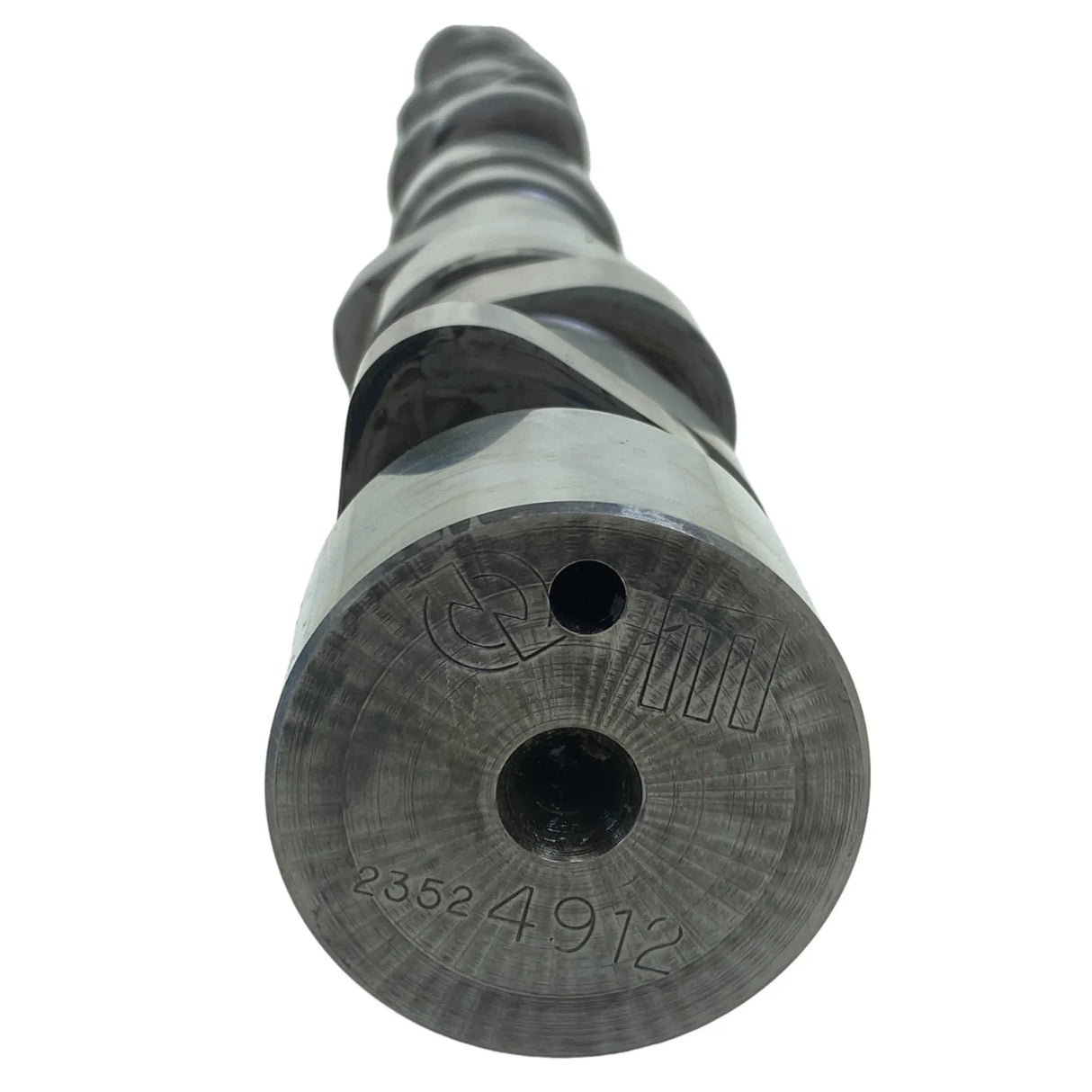 23524912 Genuine Detroit Diesel Camshaft - Truck To Trailer