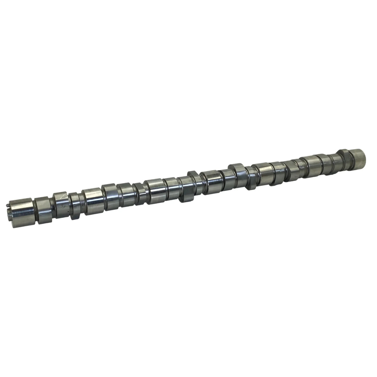 23524912 Genuine Detroit Diesel Camshaft - Truck To Trailer