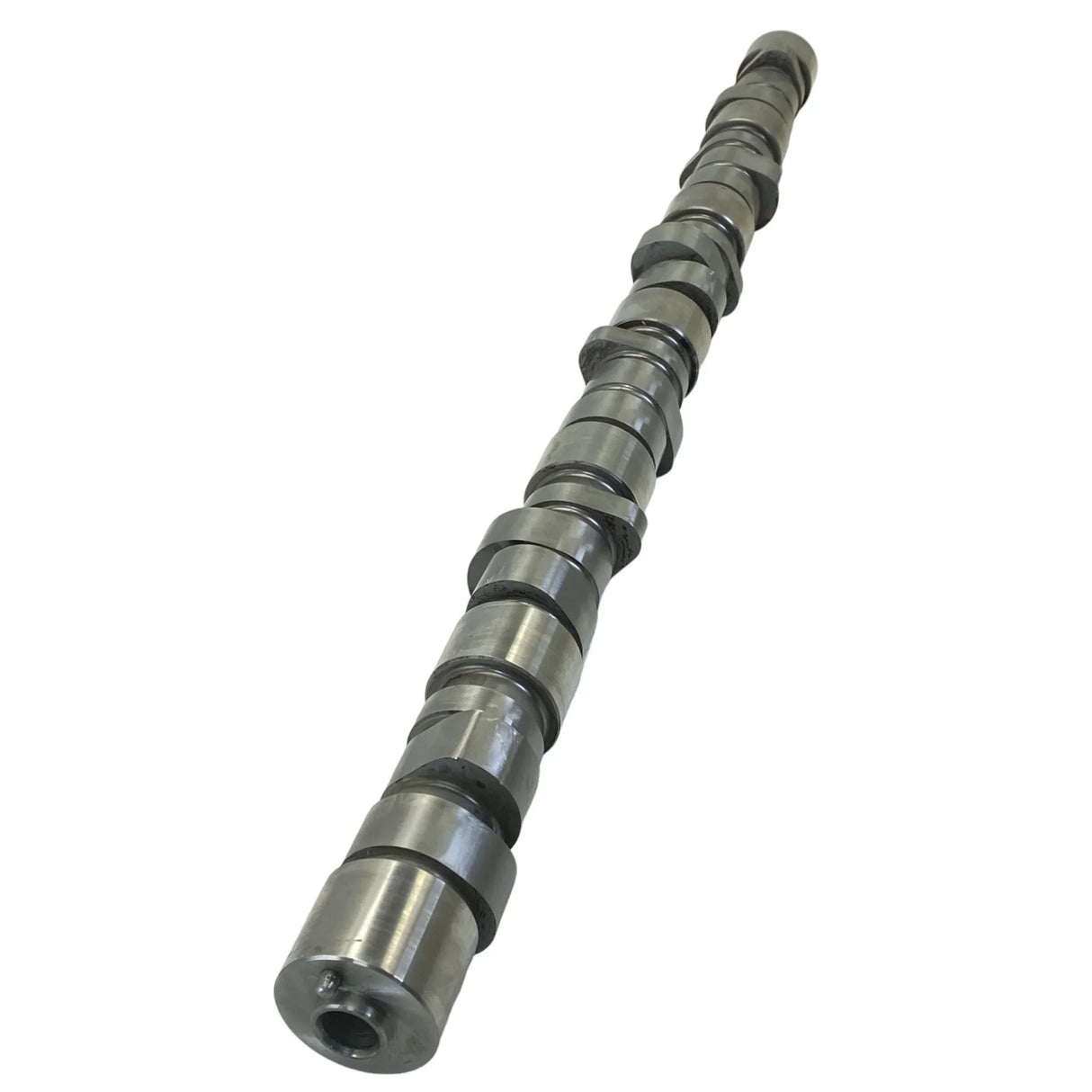23524912 Genuine Detroit Diesel Camshaft - Truck To Trailer