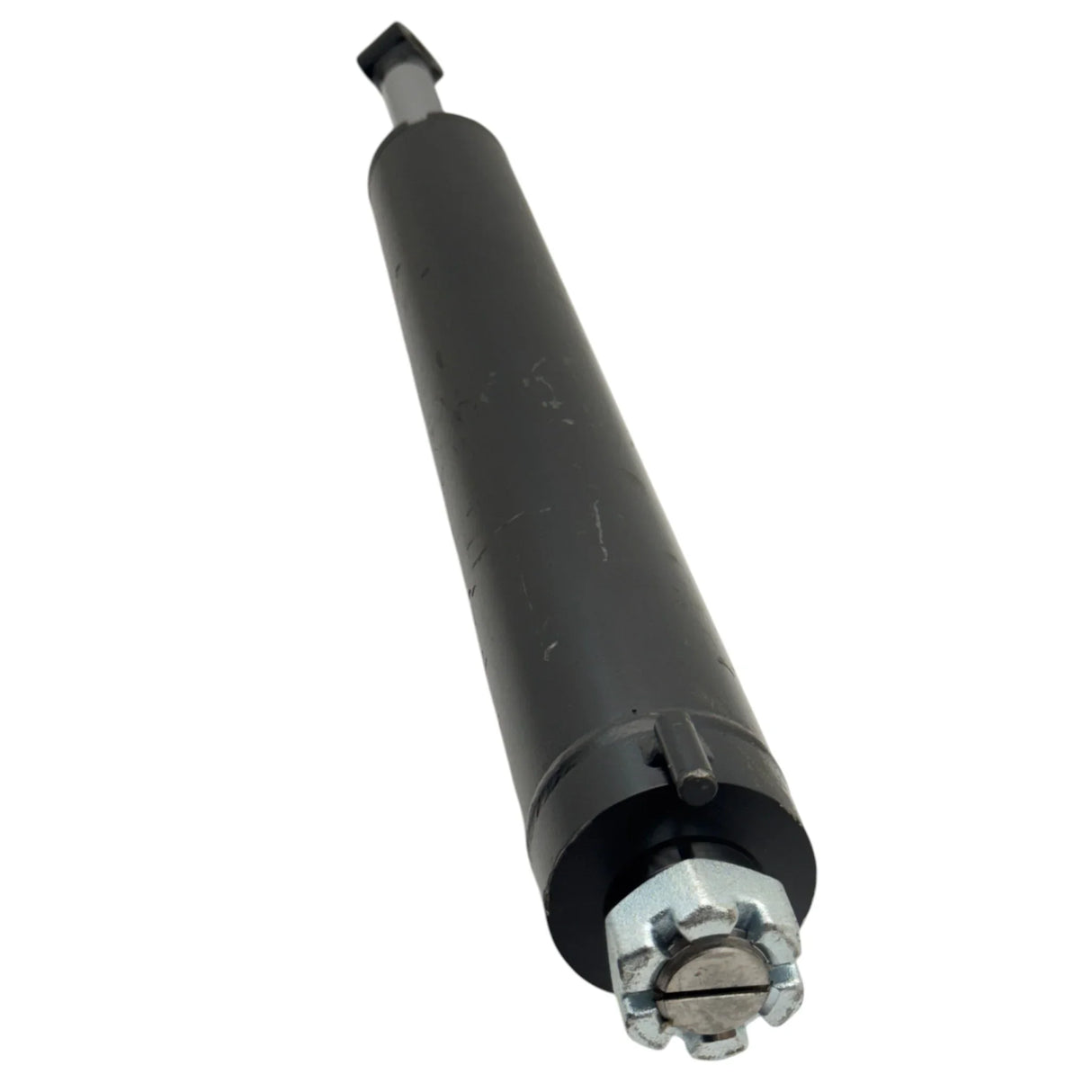 D870777 Doosan Cylinder Assembly - Truck To Trailer