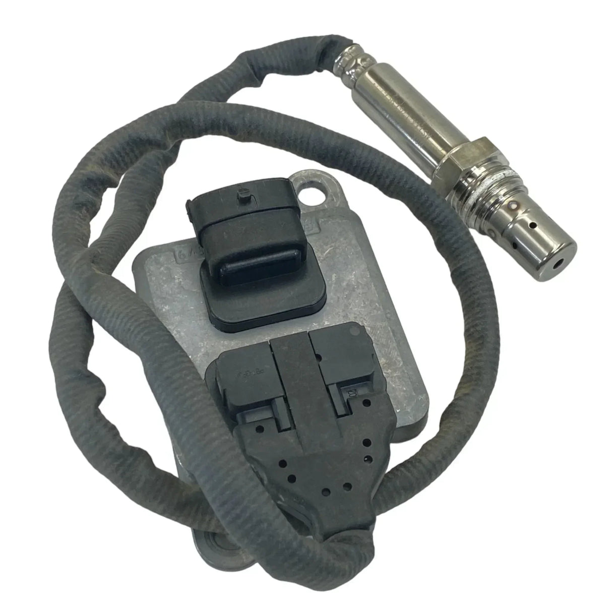 5462435 Genuine Cummins Nox Sensor - Truck To Trailer