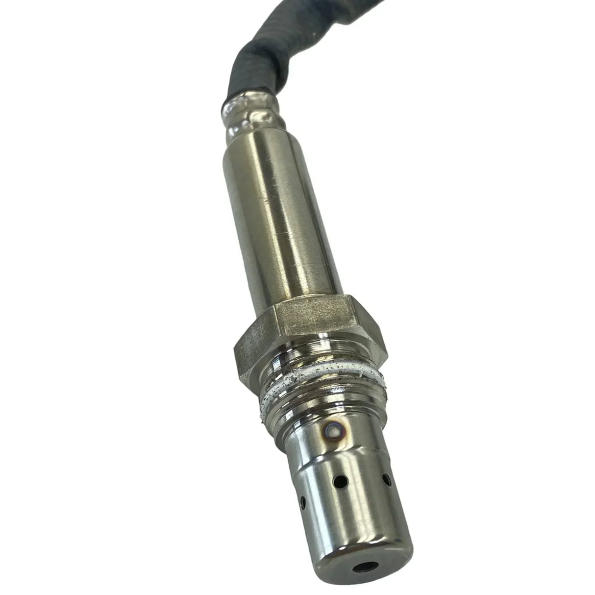 5462435 Genuine Cummins Nox Sensor - Truck To Trailer
