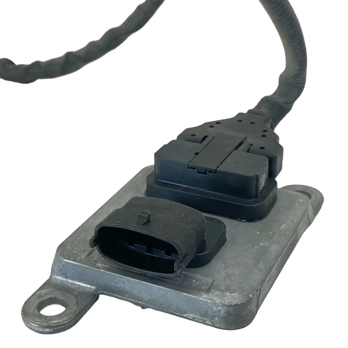 5462435 Genuine Cummins Nox Sensor - Truck To Trailer