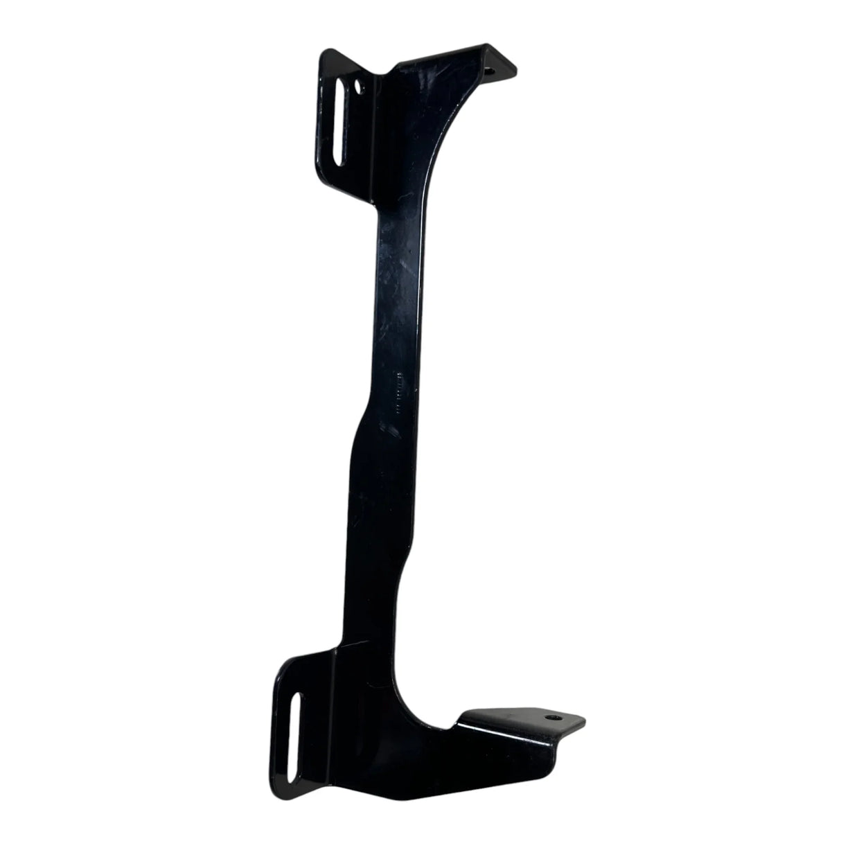 22-77352-000 Genuine Freightliner Fair Mounting Bracket - Truck To Trailer