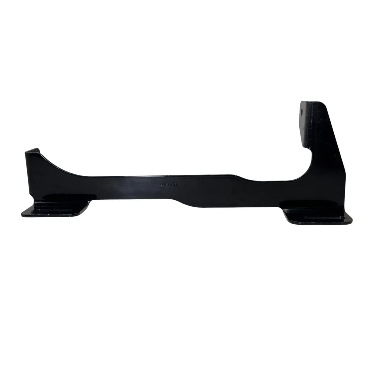 22-77352-000 Genuine Freightliner Fair Mounting Bracket - Truck To Trailer