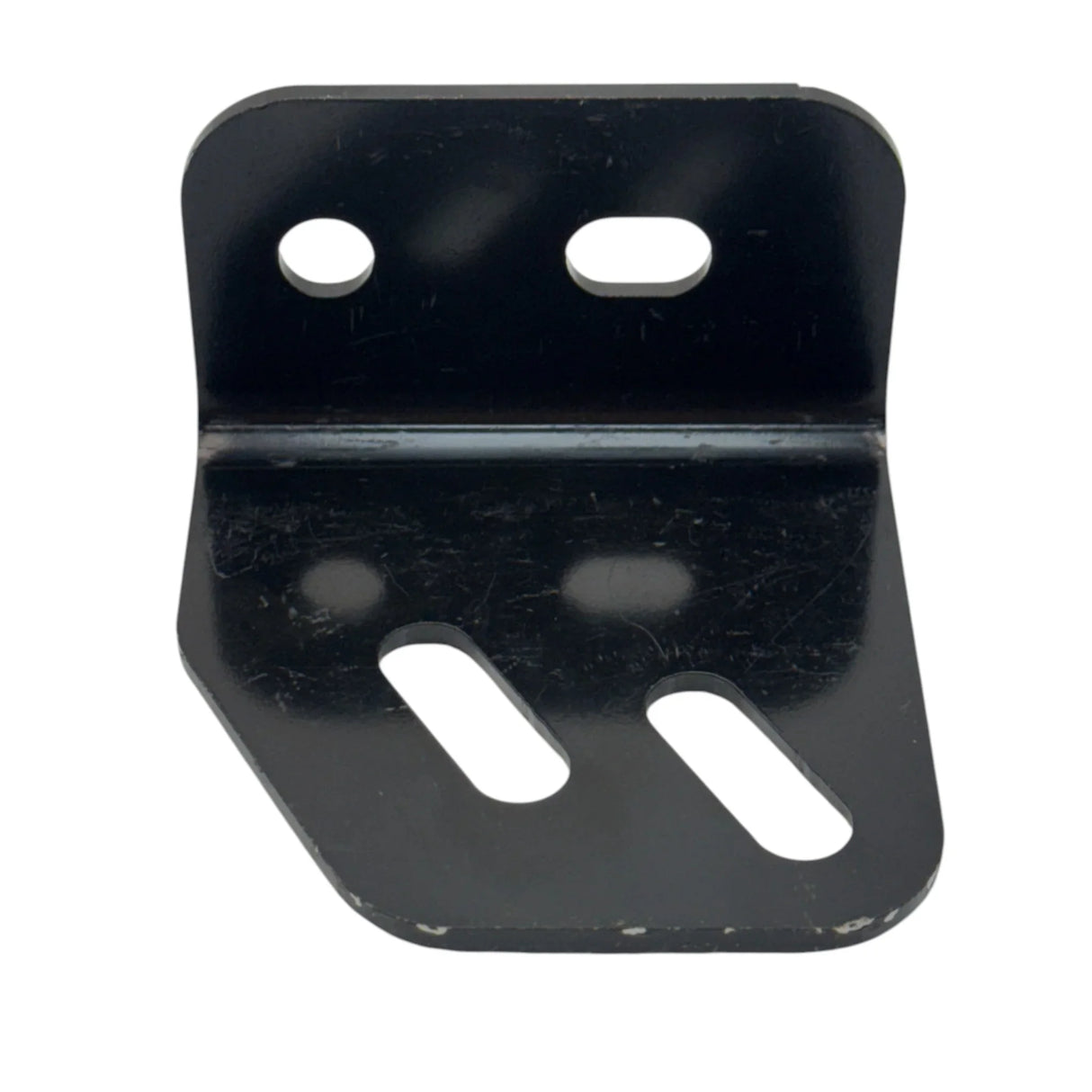 4103759C1 Genuine International Support Step - Truck To Trailer