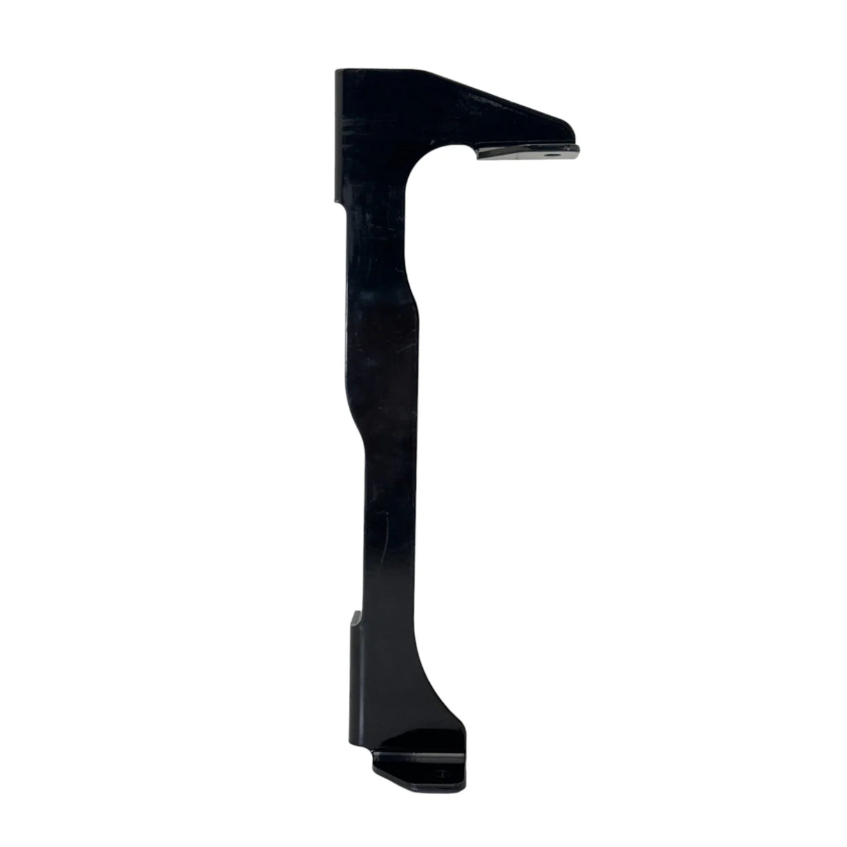 22-77352-000 Genuine Freightliner Fair Mounting Bracket - Truck To Trailer