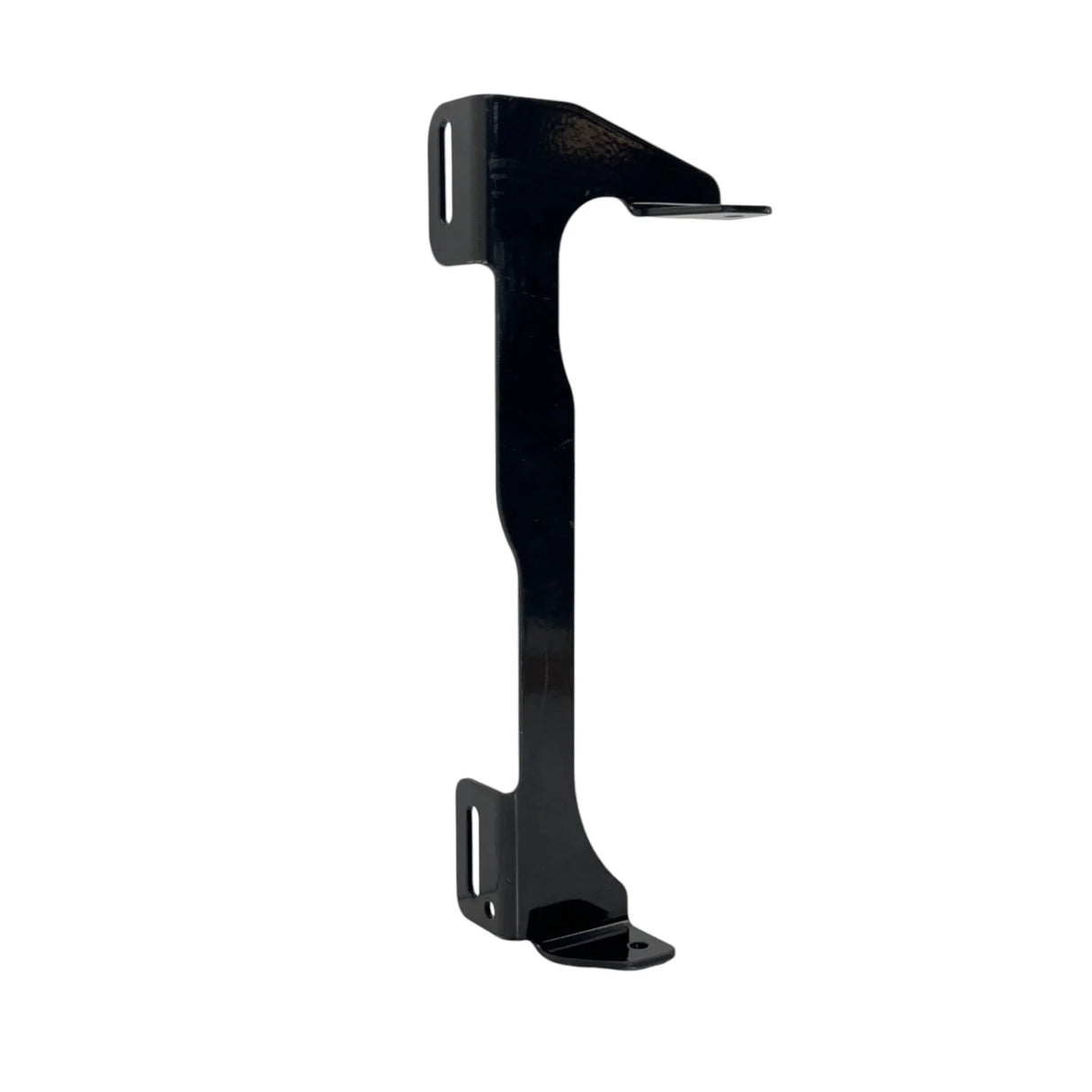 22-77352-000 Genuine Freightliner Fair Mounting Bracket - Truck To Trailer