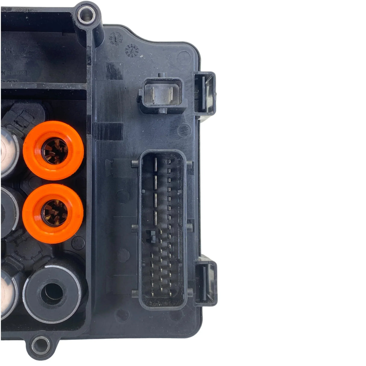 446 046 004 2 Genuine Wabco ABS ECU Electronic Control Unit - Truck To Trailer