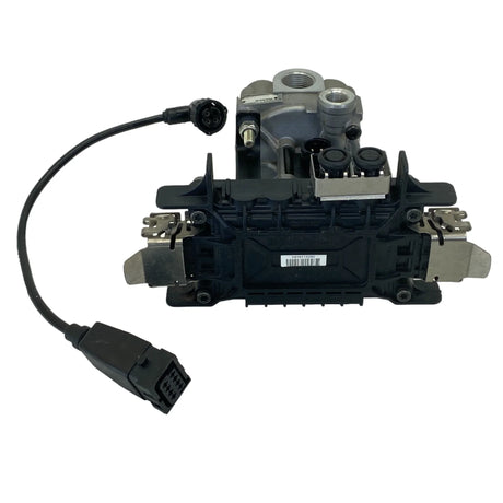 4005001040 Genuine Wabco ECU Valve Assembly - Truck To Trailer