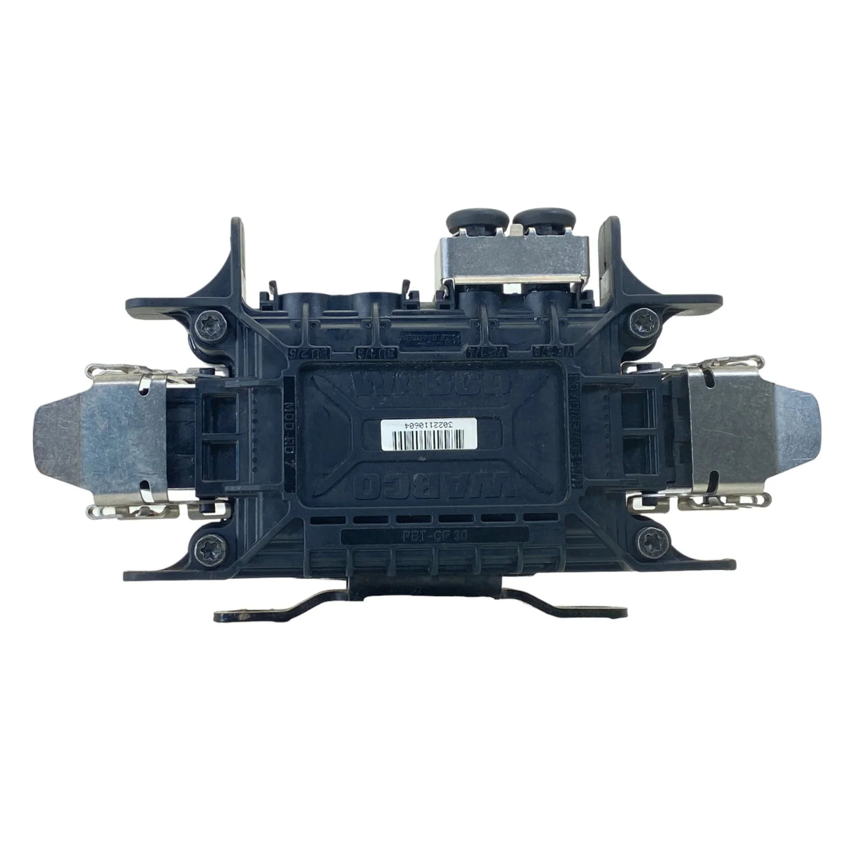 4005001040 Genuine Wabco ECU Valve Assembly - Truck To Trailer