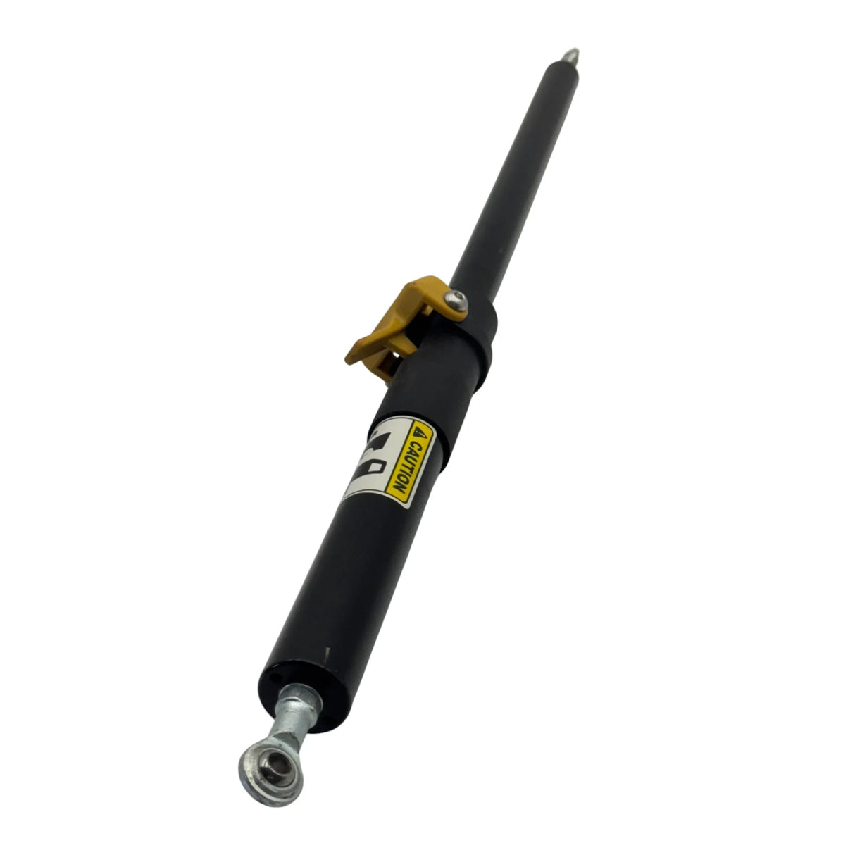 A99609 Automann Hood Lift Support - Truck To Trailer