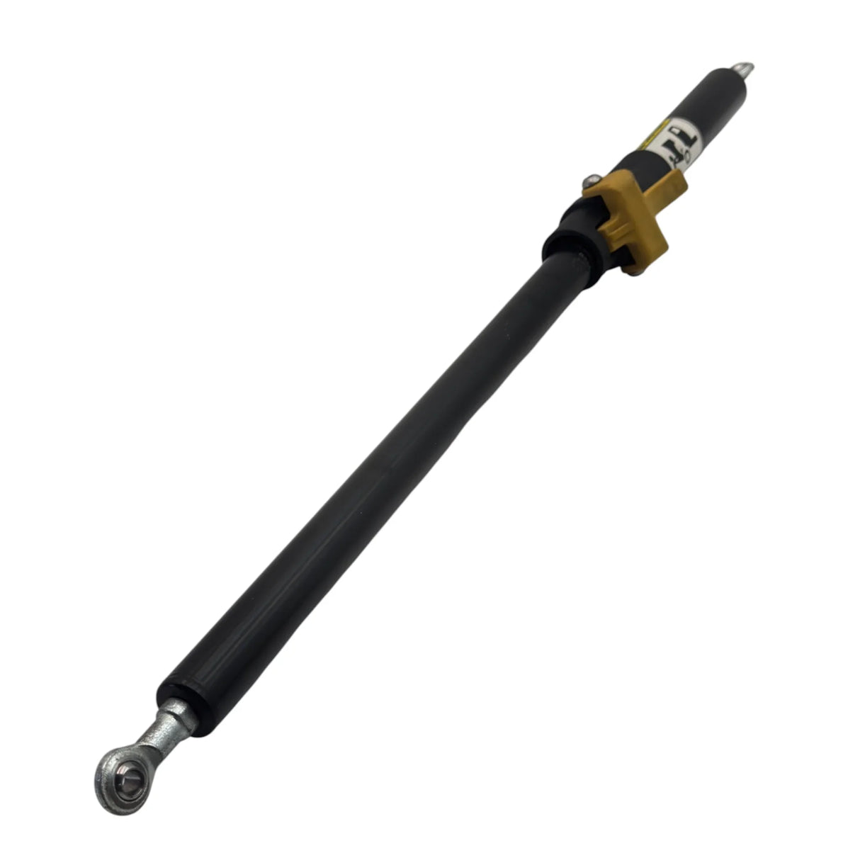 A99609 Automann Hood Lift Support - Truck To Trailer