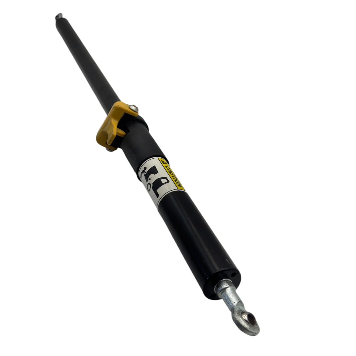 A99609 Automann Hood Lift Support - Truck To Trailer