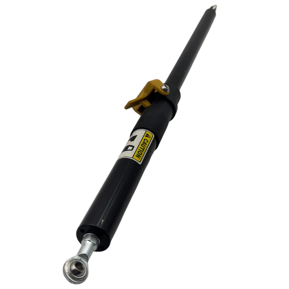 A99609 Automann Hood Lift Support - Truck To Trailer