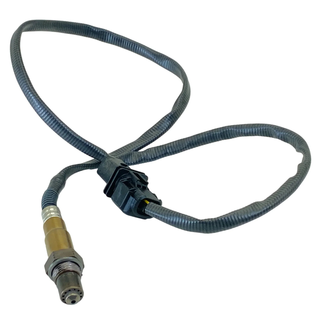 1791013 Genuine Paccar Oxygen Sensor Lamba - Truck To Trailer