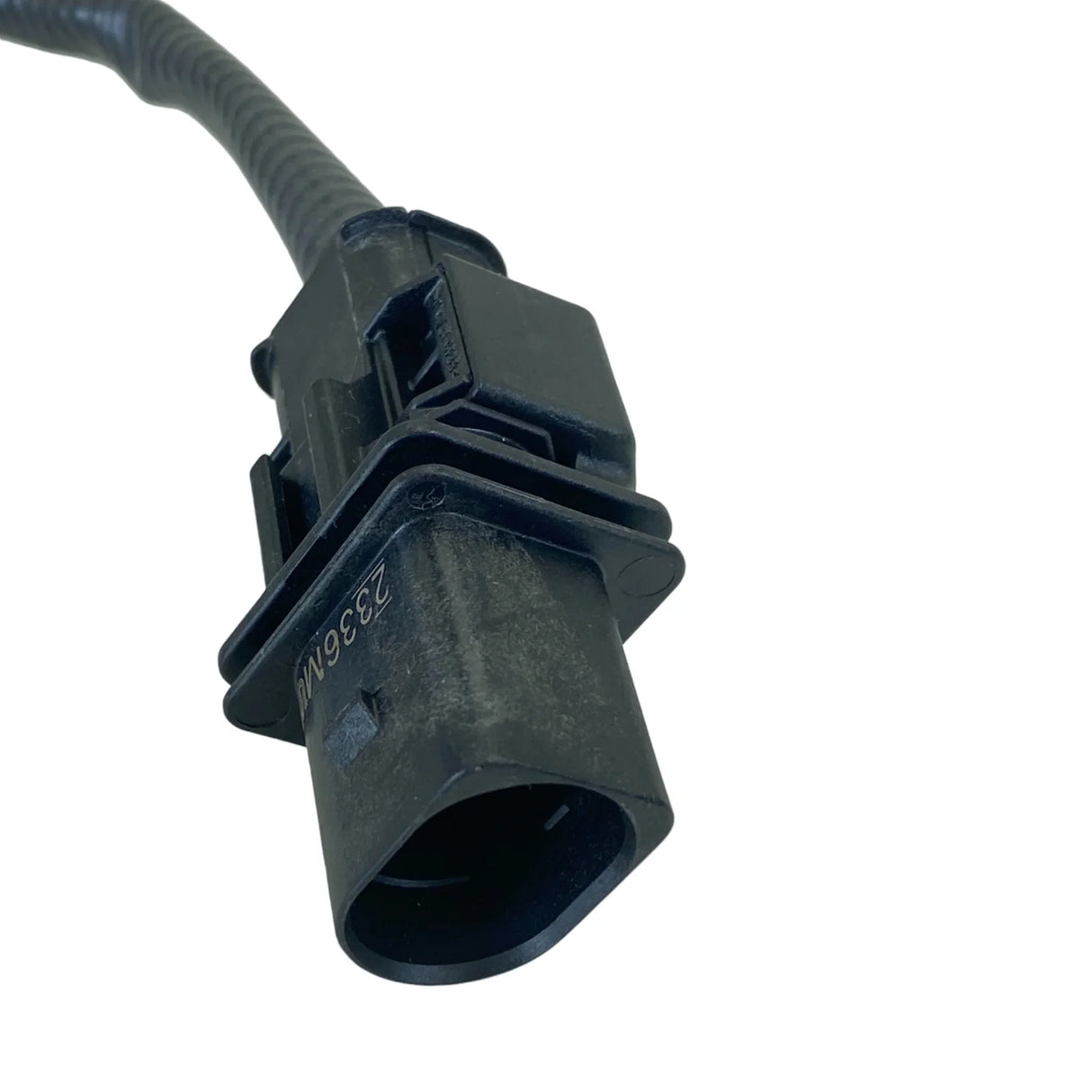 1791013Pe Genuine Paccar Oxygen Sensor Lambda For Kenworth Peterbilt - Truck To Trailer