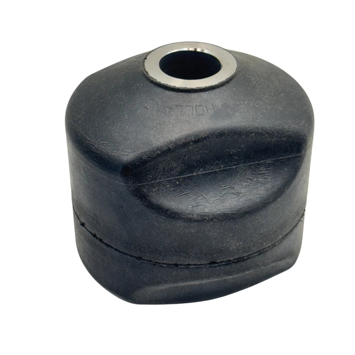 334-2338 SAF Holland Pivot Bushing Kit For NWY SRK829 SVC - Truck To Trailer