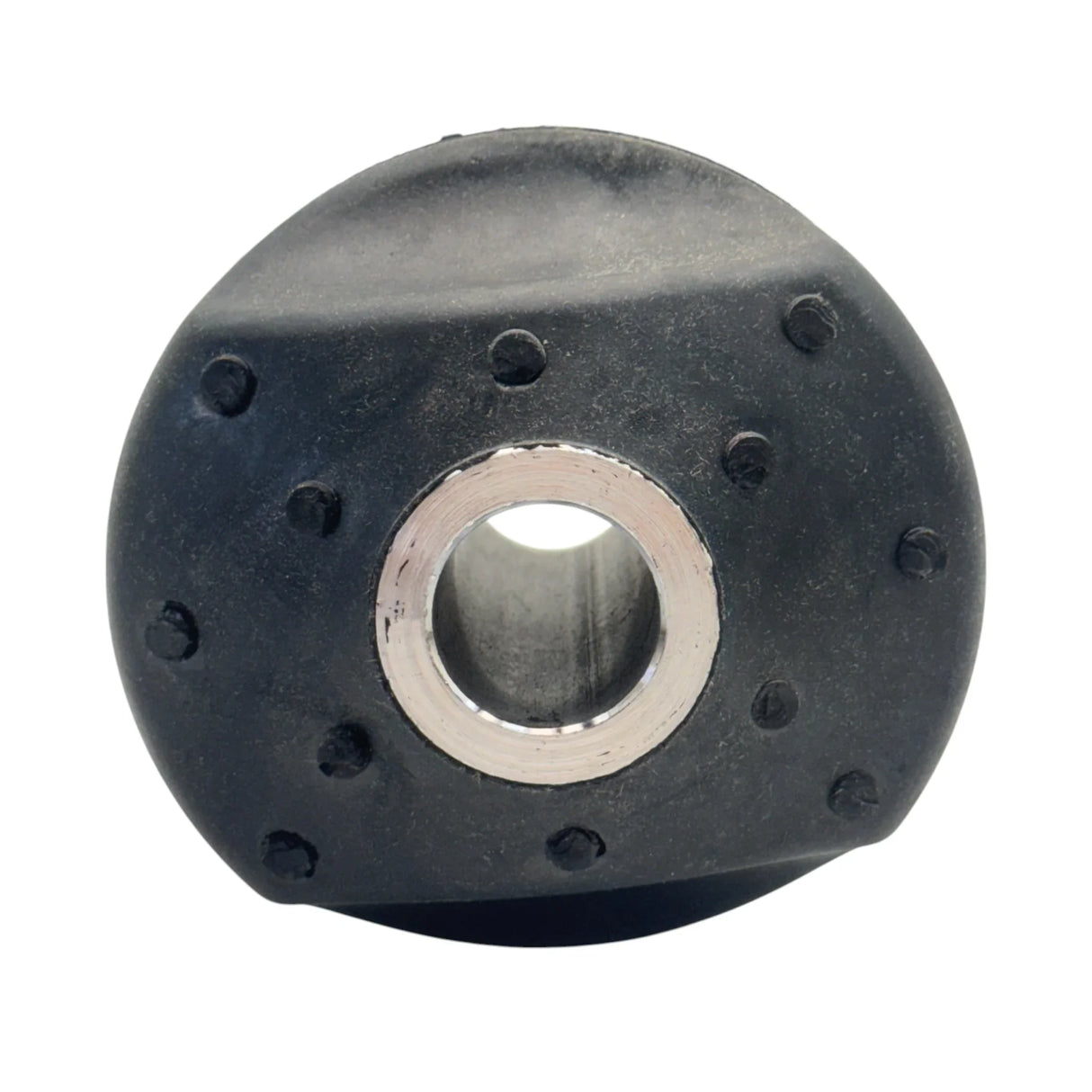 334-2338 SAF Holland Pivot Bushing Kit For NWY SRK829 SVC - Truck To Trailer