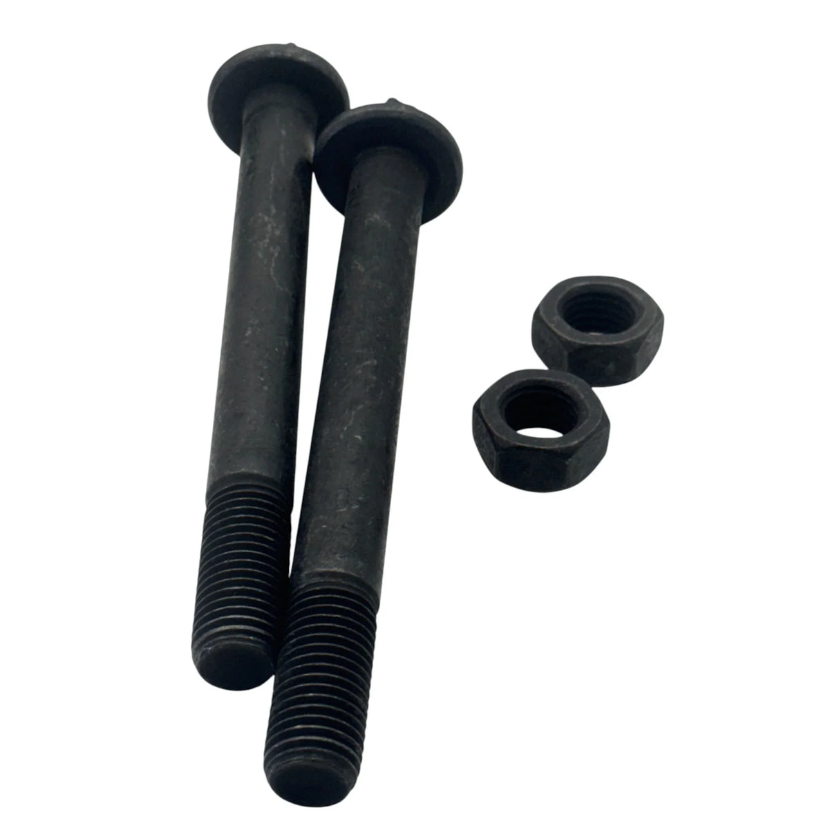 334-2338 SAF Holland Pivot Bushing Kit For NWY SRK829 SVC - Truck To Trailer