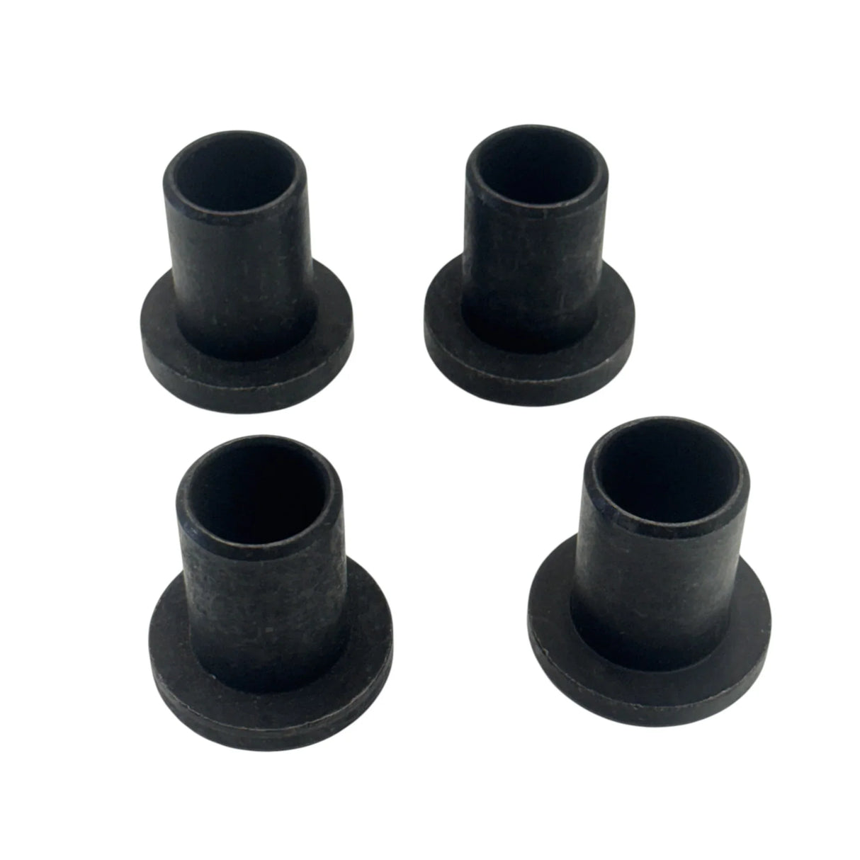 334-2338 SAF Holland Pivot Bushing Kit For NWY SRK829 SVC - Truck To Trailer
