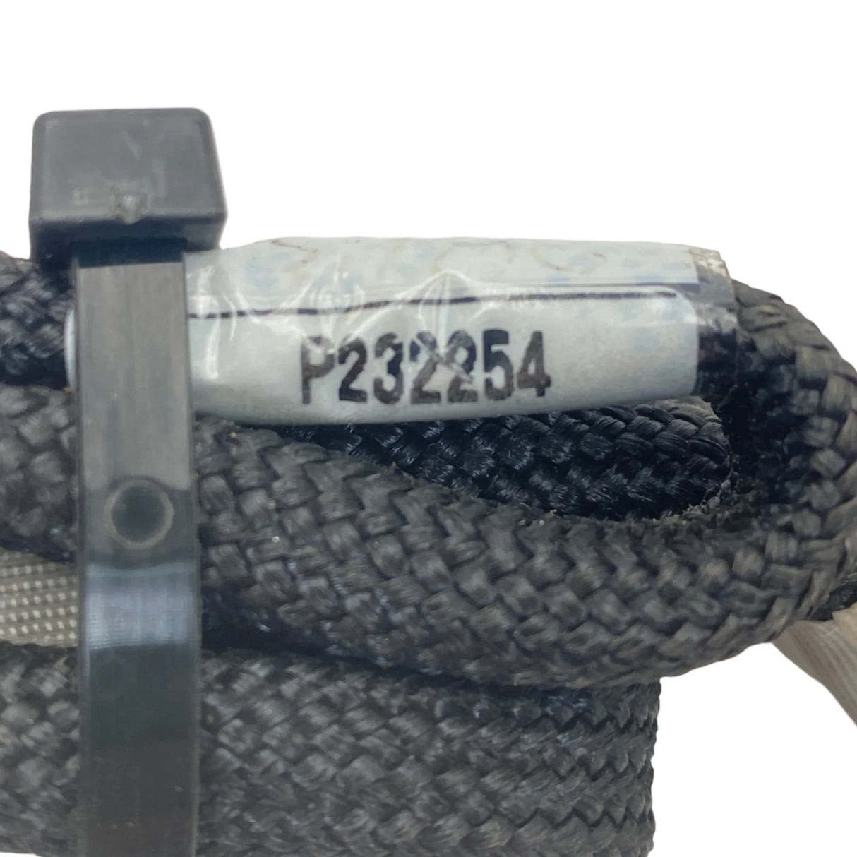 2604055C91 Oem International Harness Assembly - Truck To Trailer