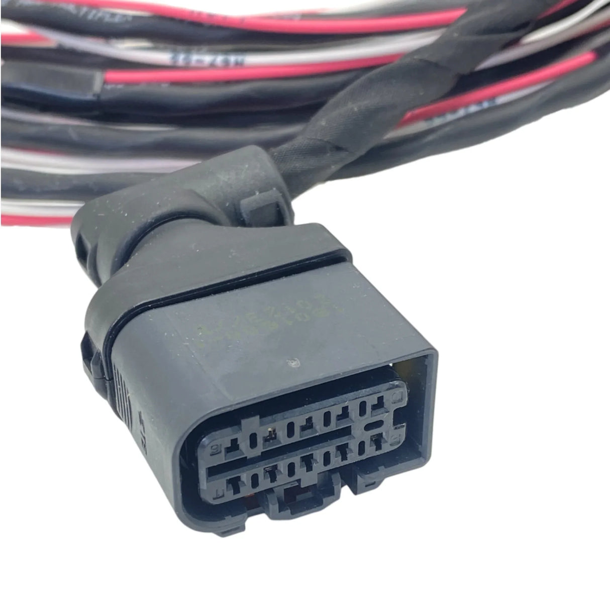 6128868F97 Genuine International Module Harness - Truck To Trailer