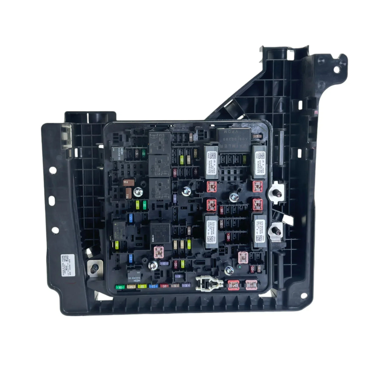 A0690283000 Genuine Freightliner Power Distribution Module 12V - Truck To Trailer