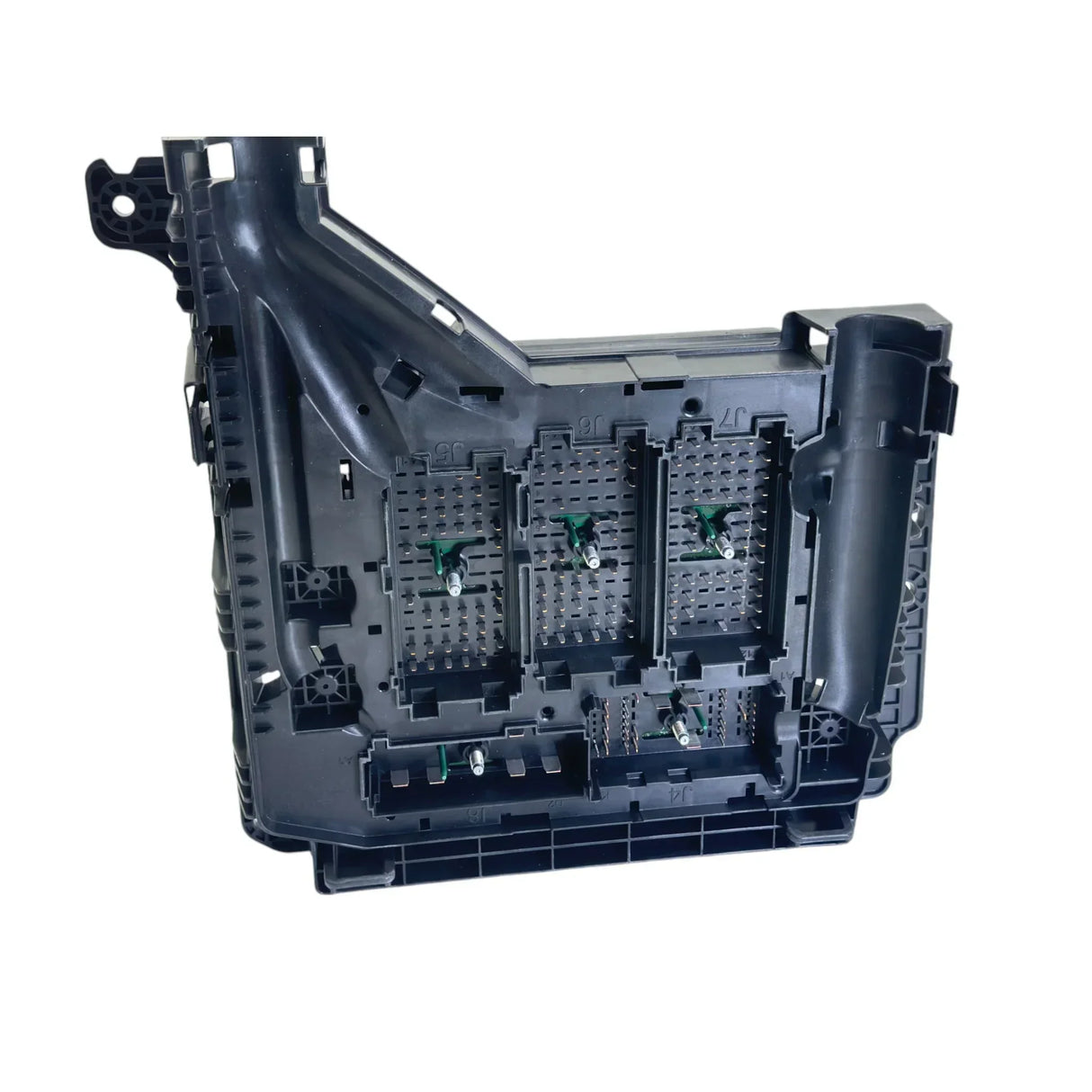 A0690283000 Genuine Freightliner Power Distribution Module 12V - Truck To Trailer