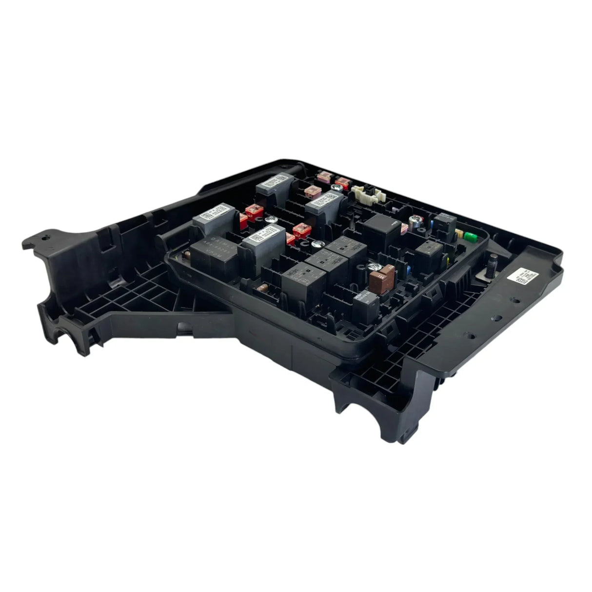 A0690283000 Genuine Freightliner Power Distribution Module 12V - Truck To Trailer