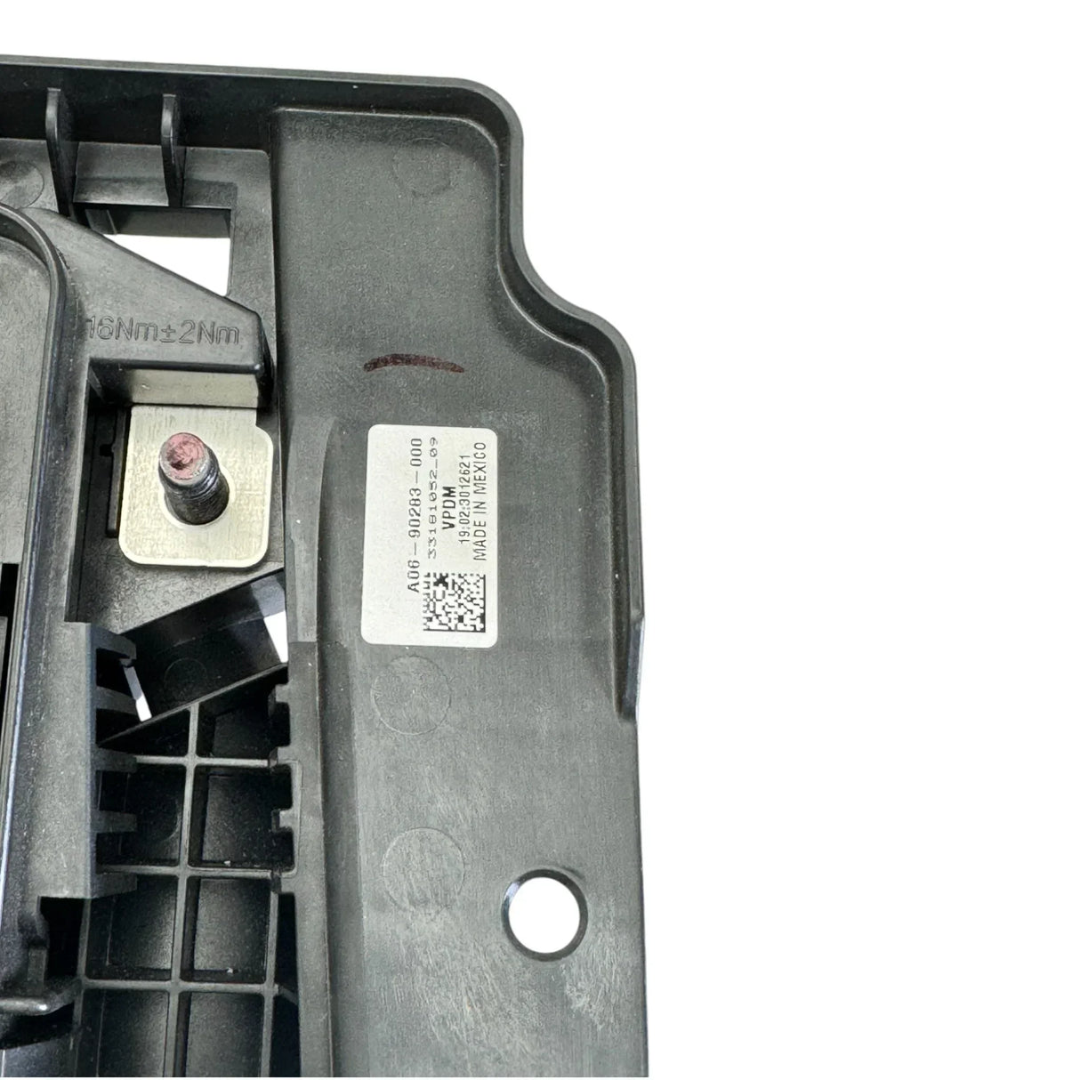 A0690283000 Genuine Freightliner Power Distribution Module 12V - Truck To Trailer