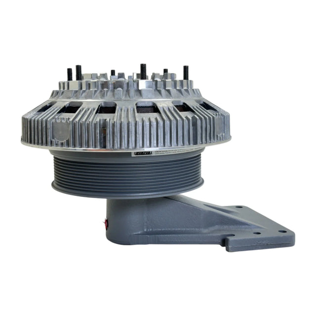 79A8121 Genuine Horton Fan Clutch DM Advantage 2-Steed For Cummins ISX - Truck To Trailer