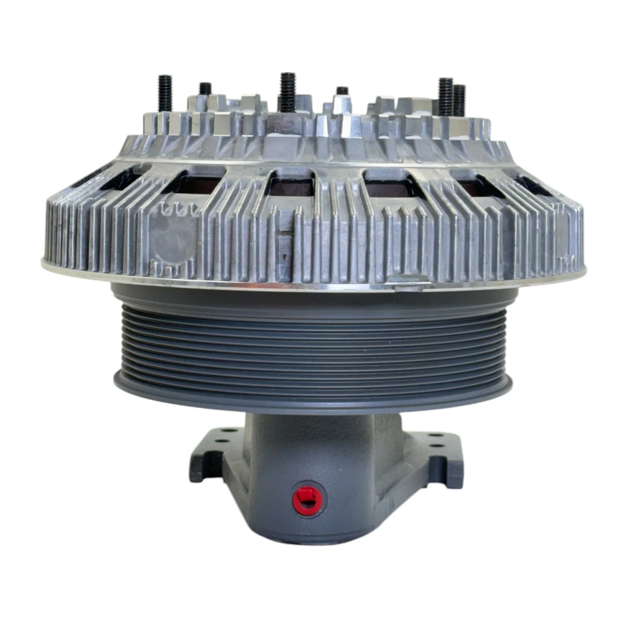 79A8121 Genuine Horton Fan Clutch DM Advantage 2-Steed For Cummins ISX - Truck To Trailer