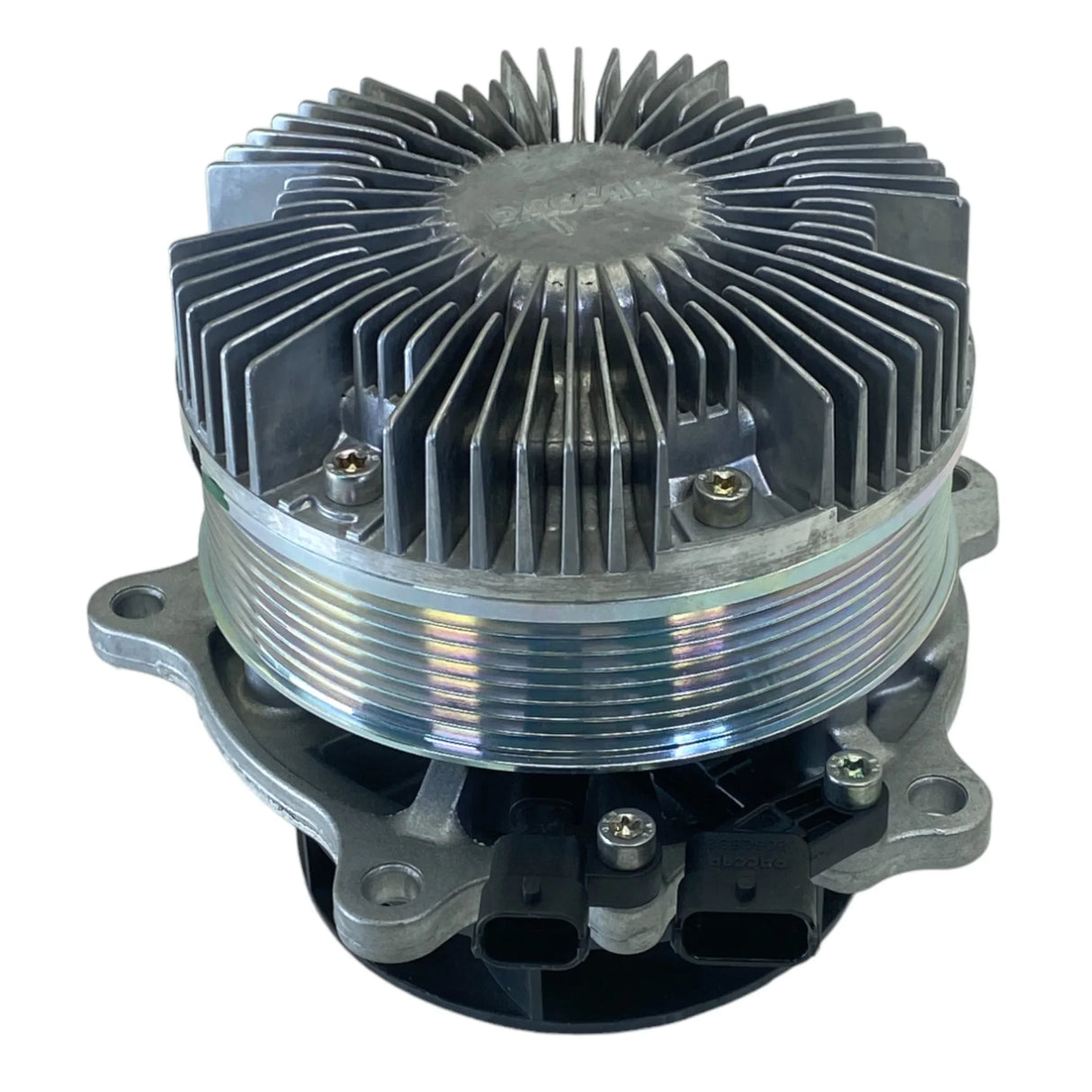 2267060PE Genuine Paccar Water Pump - Truck To Trailer