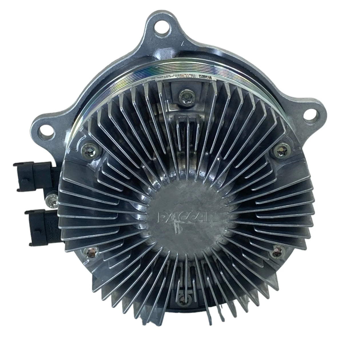 2267060PE Genuine Paccar Water Pump - Truck To Trailer