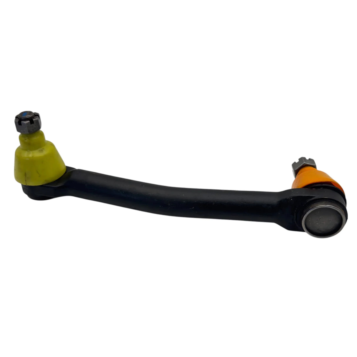 14-18300-000 Genuine Frightliner Dual Draglink M2-SFA-DC - Truck To Trailer