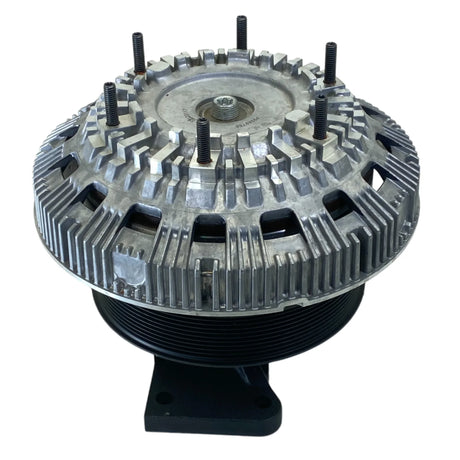 99A9786 Genuine Horton Engine Cooling Fan Clutch - Truck To Trailer
