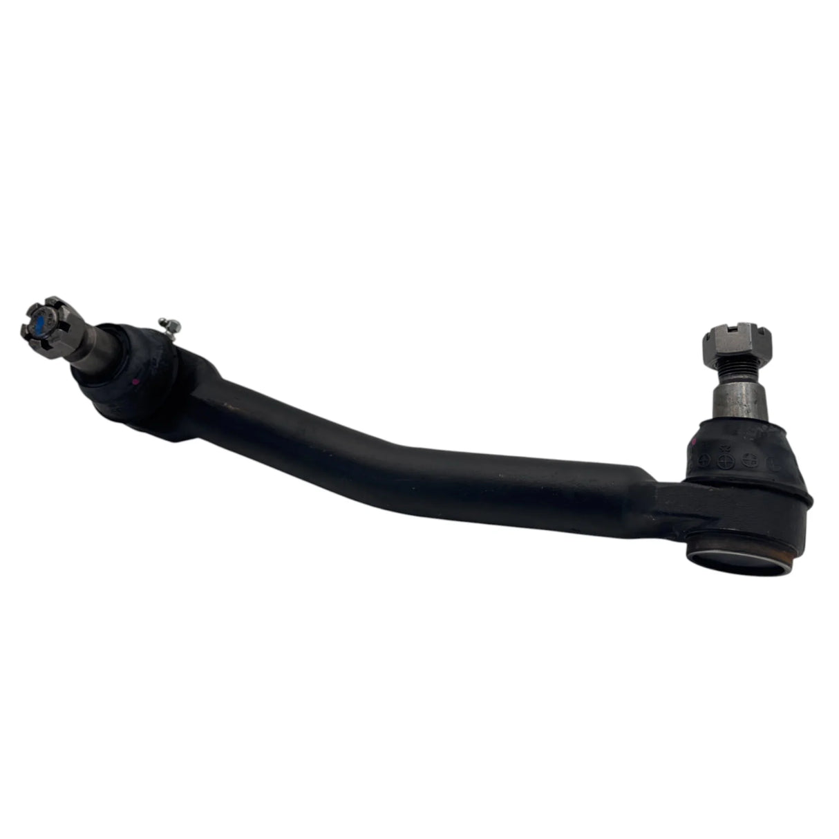 14-18300-000 Genuine Frightliner Dual Draglink M2-SFA-DC - Truck To Trailer