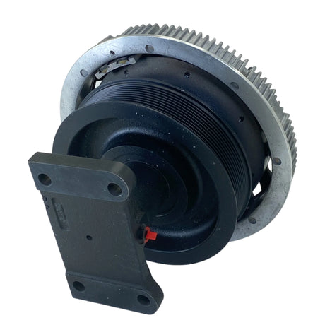 99A9786 Genuine Horton Engine Cooling Fan Clutch - Truck To Trailer
