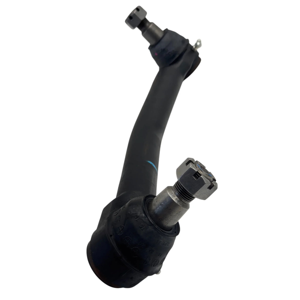 14-18300-000 Genuine Frightliner Dual Draglink M2-SFA-DC - Truck To Trailer