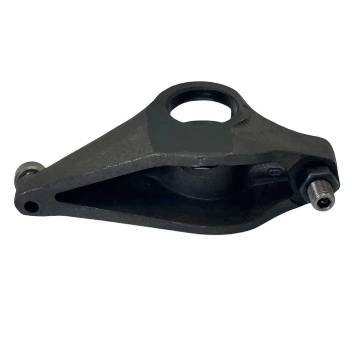 7085799C91 Genuine International Intake Rocker Arm Assembly - Truck To Trailer