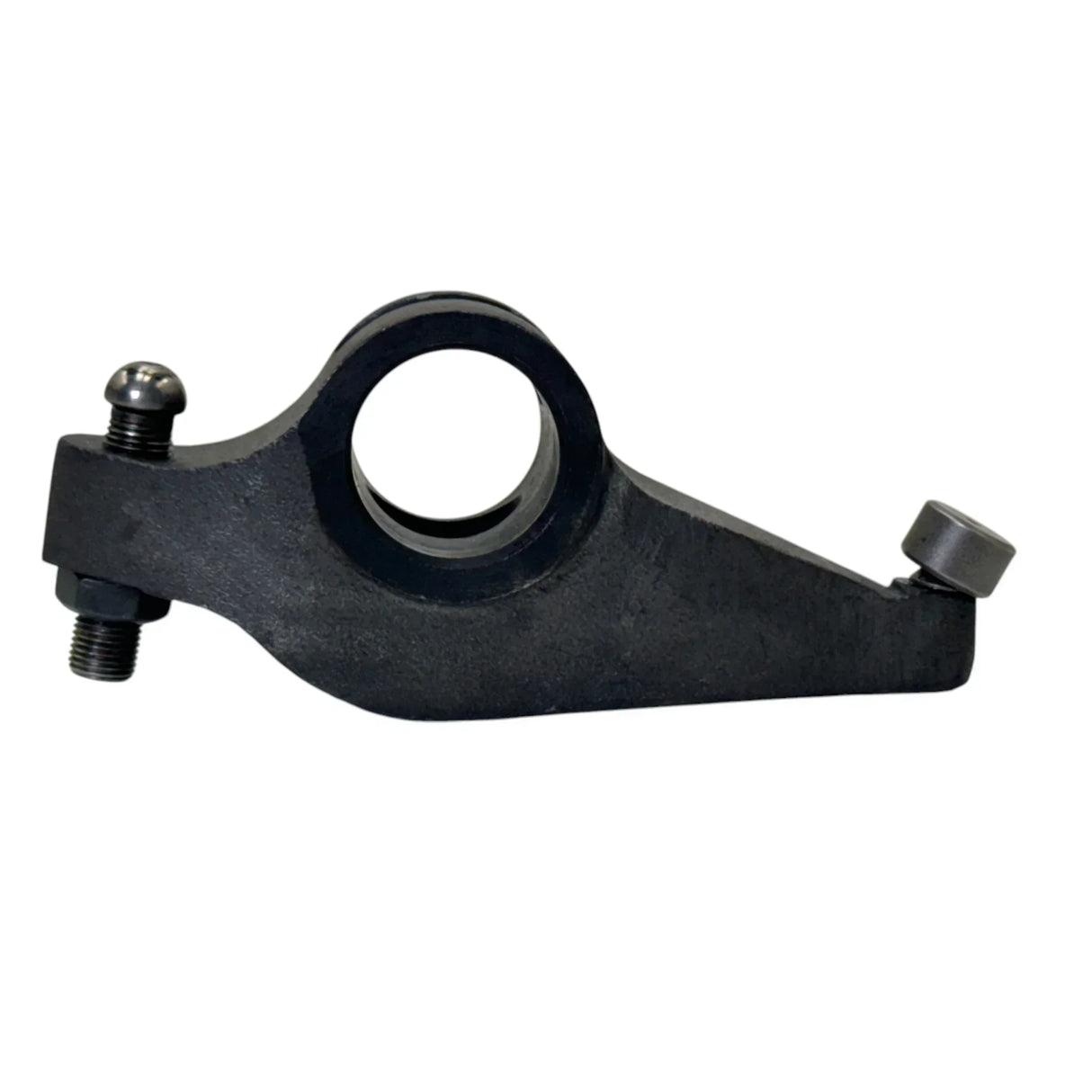 7085799C91 Genuine International Intake Rocker Arm Assembly - Truck To Trailer