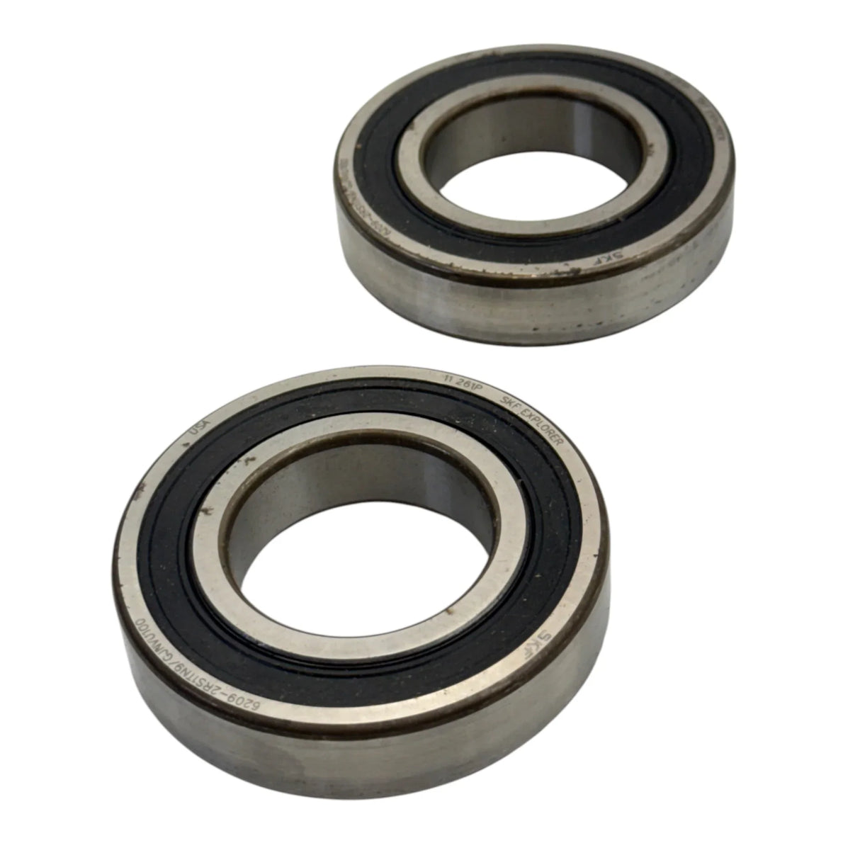 HOR994315 Genuine Horton Kit Fun Drive - Truck To Trailer