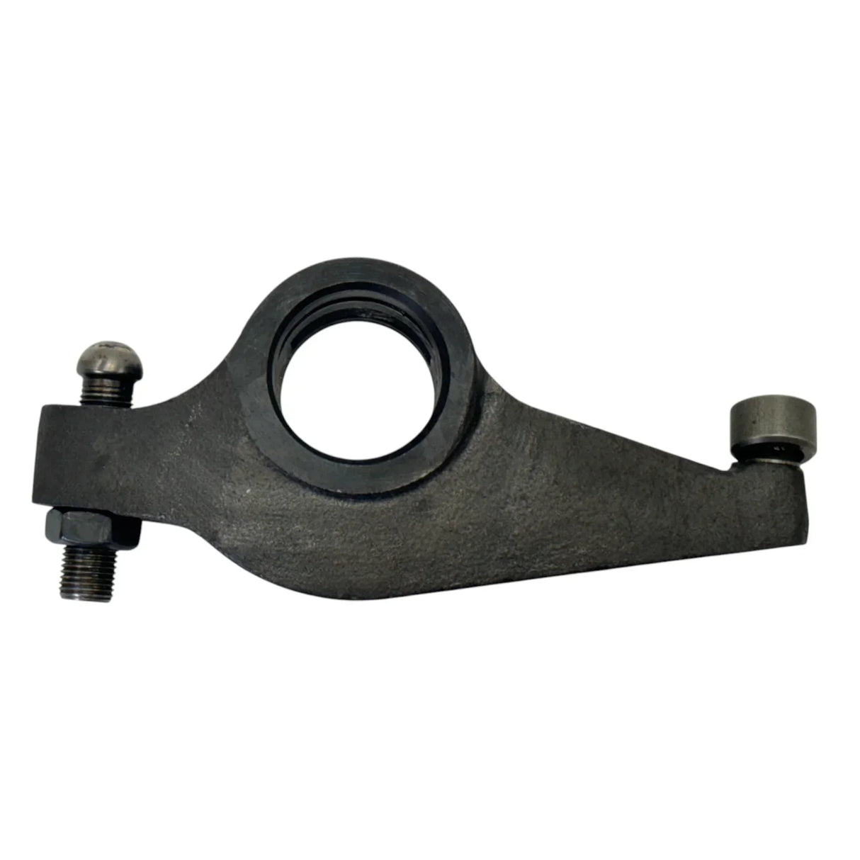 7085799C91 Genuine International Intake Rocker Arm Assembly - Truck To Trailer