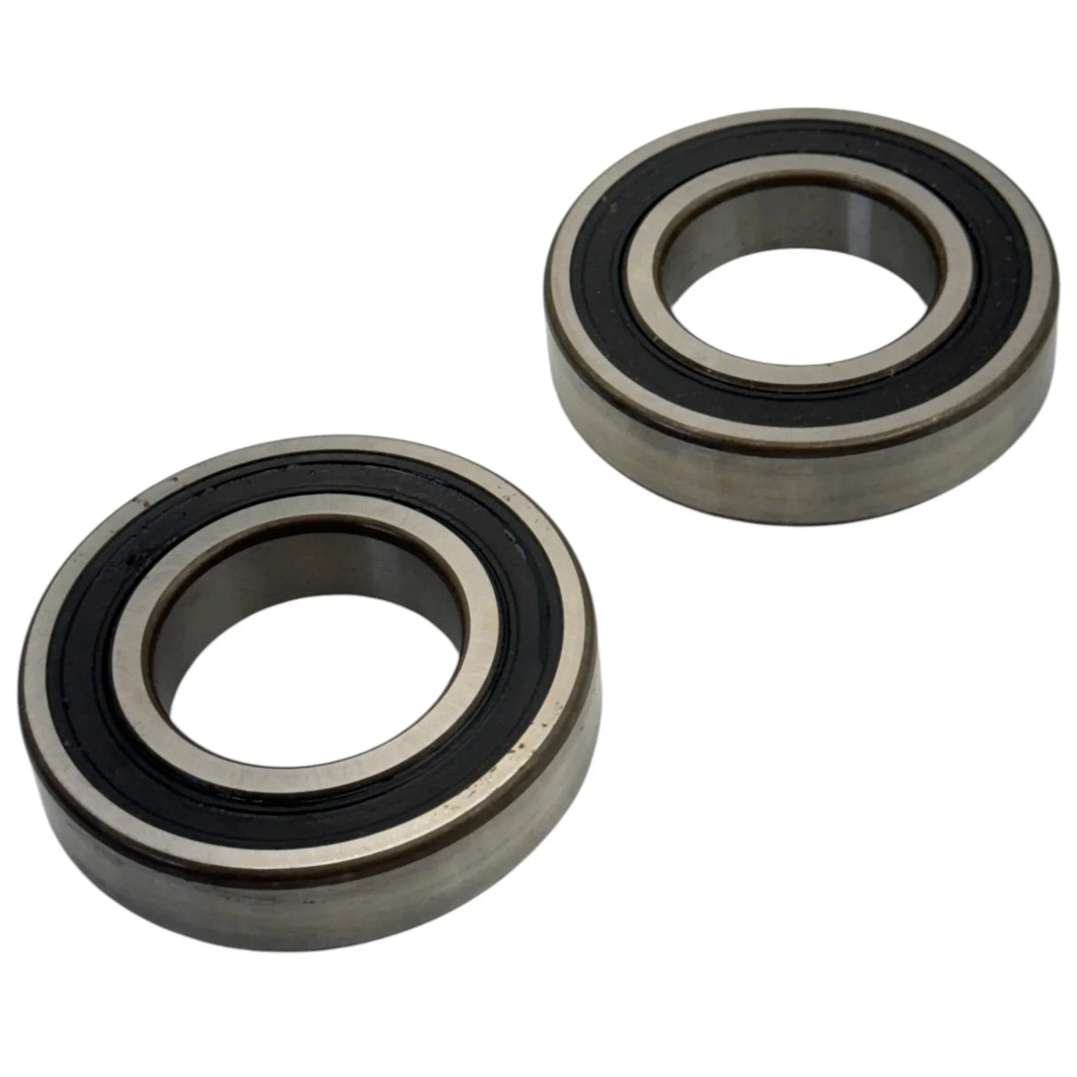 HOR994315 Genuine Horton Kit Fun Drive - Truck To Trailer